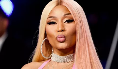 Madre de Nicki Minaj presenta una demanda millonaria contra el hombre que atropelló a su esposo