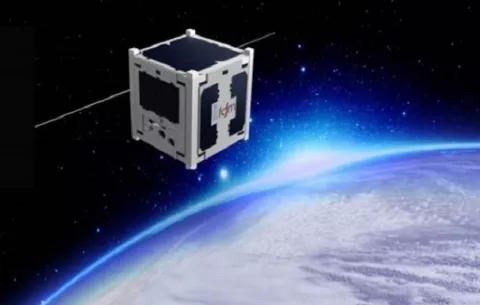 ¿Cómo avanza Panamá en la carrera espacial?