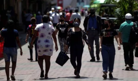 Generación de impuesto fue del 50% en el primer mes del 2021