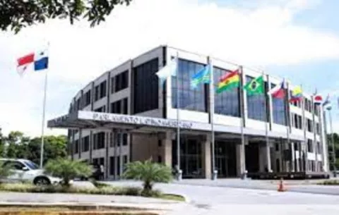 Comisión de Salud del Parlatino aprobó proyecto de ley modelo para control de la  tuberculosis