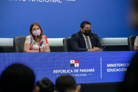 Plan Educativo Solidario registró 48,693 estudiantes que podrán usar WhatsApp y acceder a plataformas gratuitamente