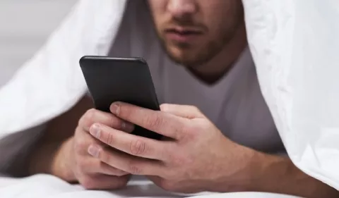 La pornografía, la enfermedad silente del siglo XXI