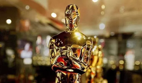 Premios Óscar: Preparan sedes alternativas en Londres y París