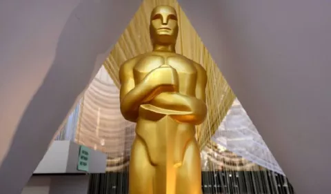 Premios Óscar, más detalles de la anhelada gala