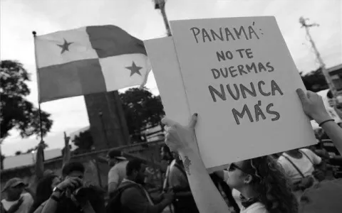 Constituyente: ¿quién tiene la palabra?