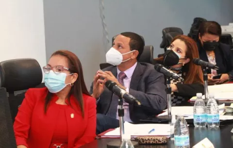 Proyecto que establece ajustes en los costos de matrícula es discriminatorio para los colegios medianos y pequeños denuncia la Apcp