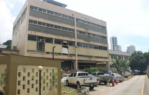 Representantes de la Universidad de Panamá renuncian al Consejo Interinstitucional de Certificación Básica en Medicina