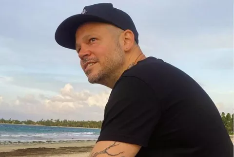 Residente opina que mostrar el cuerpo en las redes sociales no define a las personas