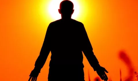 ¿Cómo apoyarse en la resiliencia para afrontar y superar las adversidades de la vida?