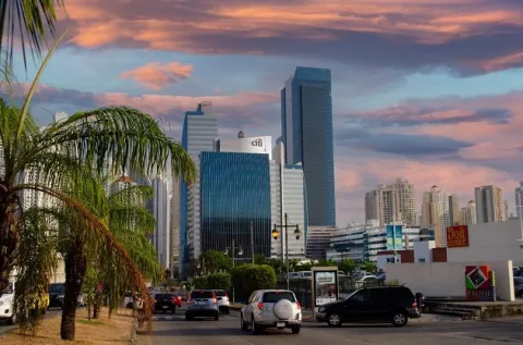 Cinco nuevas SEM invertirán 7.9 millones de dólares en Panamá