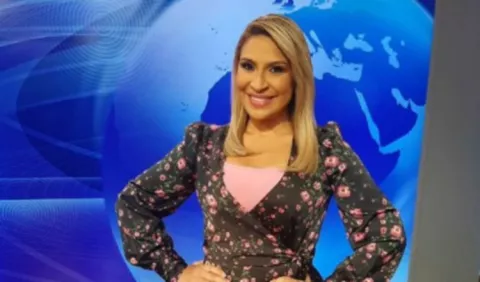 La columna de Doña Perla