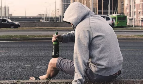 Suicidios en Panamá han aumentado en un 30% en la pandemia
