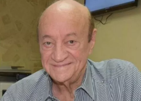 Emiten decreto que declara 17 de marzo Día de Duelo Nacional por fallecimiento de Tomás Gabriel Altamirano Duque