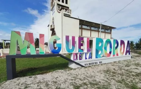 Planean estrategias para mejora del turismo en Colón sin bajar la guardia contra la covid-19