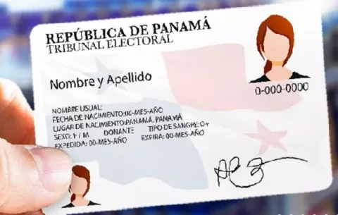 PIN para cambiar el Vale Digital se empezará a usar desde el 18 de marzo