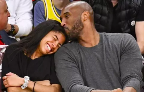 Vanessa Bryan podrá conocer los nombres de los agentes que compartieron fotos del accidente donde murió Kobe Bryan y su hija