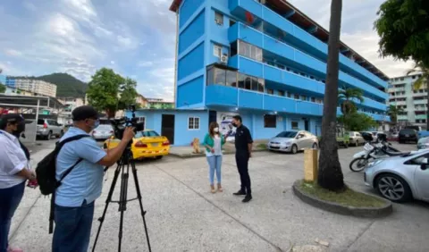 Estado pagaría cerca de 20 millones de dólares para adecuar 'multis'