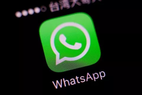 Whatsapp, Instagram y Facebook sufren caídas del servicio