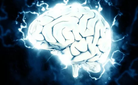 Técnica para predecir accidentes cerebrovasculares