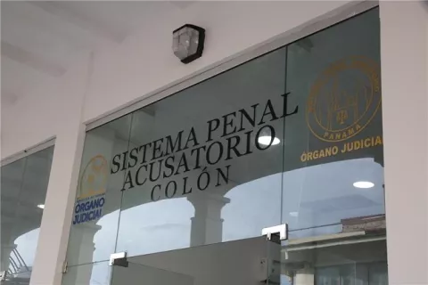 Caso de albergue infantil: condenan a hombre a 14 años de prisión en Colón