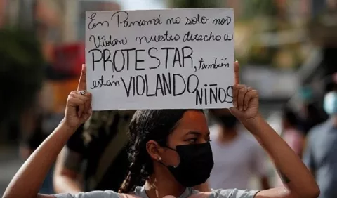 Política prima en el caso de albergues 