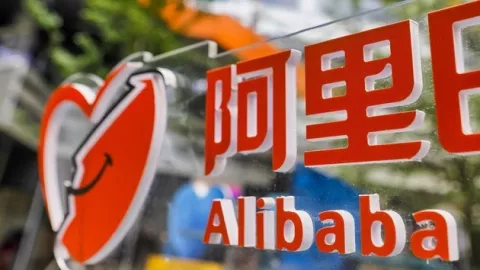 Alibaba: multa no tendrá impacto