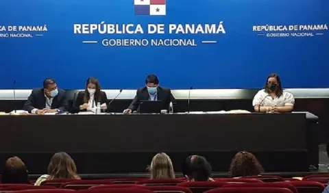 Alquiler de vehículos continúa, a pesar de contención del gasto