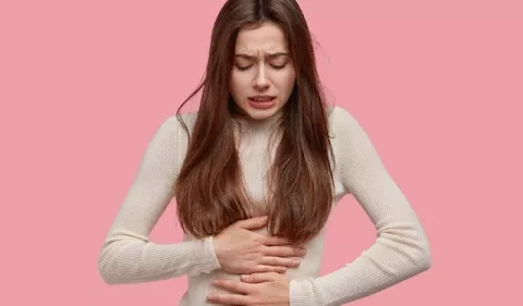 Alteraciones menstruales y su impacto en la fertilidad