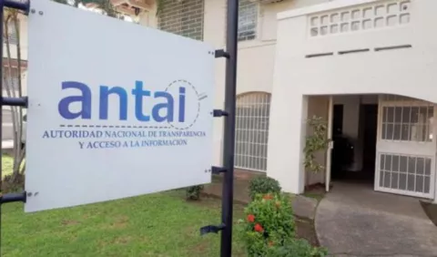 Ciudadanos podrán exigir a empresas que eliminen sus datos personales