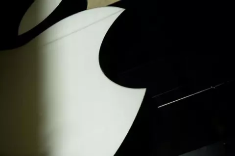 Apple anuncia para el próximo martes un evento en que se esperan nuevos iPads