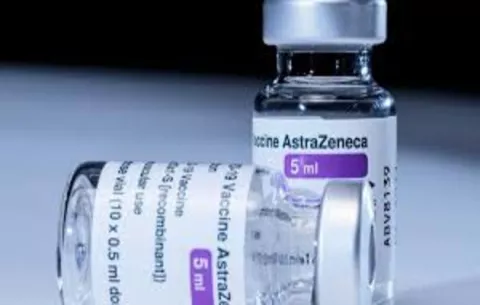 ¿Qué dicen los médicos sobre la vacuna de AstraZeneca y la posibilidad de que Panamá la adquiera?