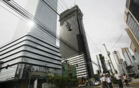 Bancos no saben necesariamente cuál es el grado de afectación de los clientes, recuerda superintendente