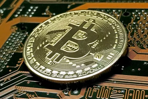 Dubái empleará la  tecnología 'blockchain'