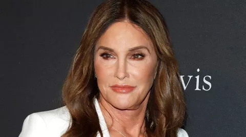 Caitlyn Jenner se presentará como candidata a gobernadora de California