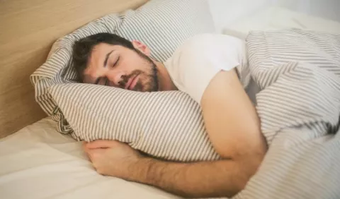 ¿Cómo combatir el calor por las noches?