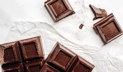 Consejos para elegir un buen chocolate