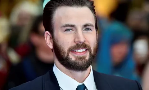 Marvel prepara una cuarta película de 'Capitán América'