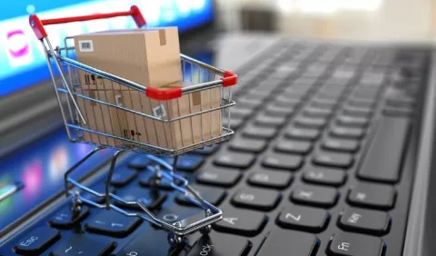 Comercio ilícito crece cada vez más y se ayuda de la tecnología