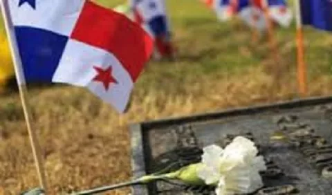 Comisión 20 de Diciembre de 1989  tendrá más recursos para cumplir la misión encomendada