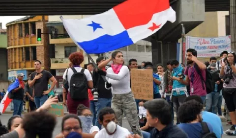 Cámara de Comercio: Fallos dan pie a un cambio constitucional