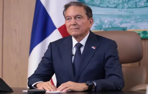 Panamá acumula  361,678 casos positivos  de covid-19  y  6,196 muertes