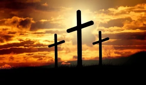 Costumbres y tradiciones de Semana Santa que se han perdido