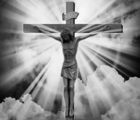 La festividad de la Pascua de Resurrección