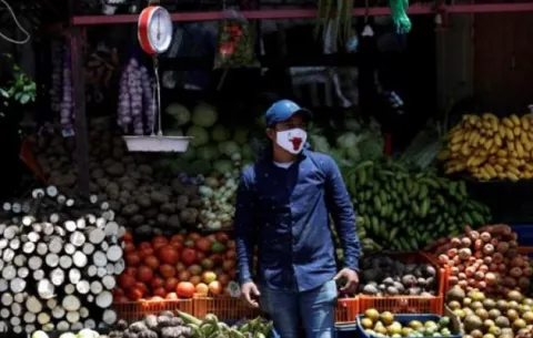 Caja de Seguro Social aspira a extender su 'manto protector' al sector informal