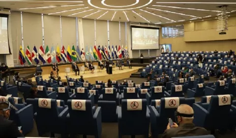 Surgen dudas acerca de realidad que presente el Gobierno sobre la Caja de Seguro Social