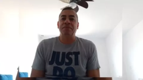 David Rosario no le quita la ficha a Estelí y Caballos en cuartos de la BCL