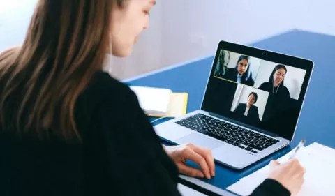 DigiMENTE, lecciones sobre alfabetización mediática
