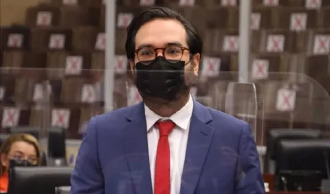 Buscan eliminar mayoría calificada en la Corte Suprema de Justicia para decidir sobre diputados