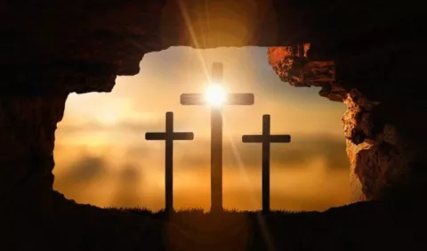 Pascua de Resurrección: Tradiciones de diferentes países