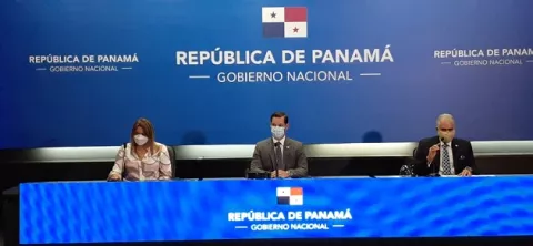 Conep presentó 47 propuestas para impulsar la reactivación económica y generación de empleo